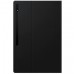 Чехол для планшета Samsung Book Cover Tab S8 Ultra (X900) Black (EF-BX900PBEGRU)
