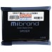 Накопитель SSD 2.5" 120GB Mibrand (MI2.5SSD/SP120GB)