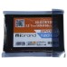 Накопитель SSD 2.5" 120GB Mibrand (MI2.5SSD/SP120GB)