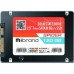 Накопитель SSD 2.5" 120GB Mibrand (MI2.5SSD/SP120GB)