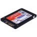 Накопитель SSD 2.5" 128GB Mibrand (MI2.5SSD/CA128GB)