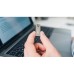 USB флеш накопитель MyMedia 64GB MyAlu USB 3.2 (069277)