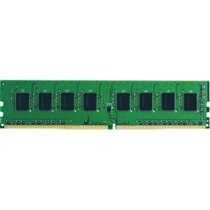 Модуль памяти для компьютера DDR4 32GB 2666 MHz Goodram (GR2666D464L19/32G)