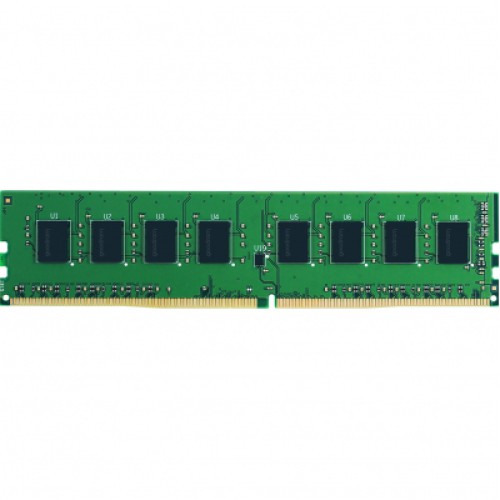 Модуль памяти для компьютера DDR4 32GB 2666 MHz Goodram (GR2666D464L19/32G)