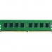Модуль памяти для компьютера DDR4 32GB 2666 MHz Goodram (GR2666D464L19/32G)