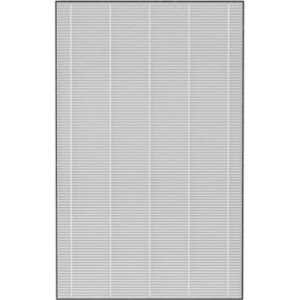 Фільтр для очисника/зволожувача повітря Sharp UZ-HD6HF