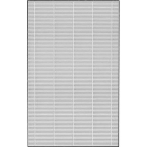 Фильтр для воздухоочистителя/увлажнителя Sharp UZ-HD6HF