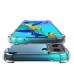 Чехол для мобильного телефона BeCover Anti-Shock Samsung Galaxy S21 FE SM-G990 Clear (707196)