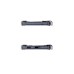 Чехол для мобильного телефона BeCover Anti-Shock Samsung Galaxy S21 FE SM-G990 Clear (707196)