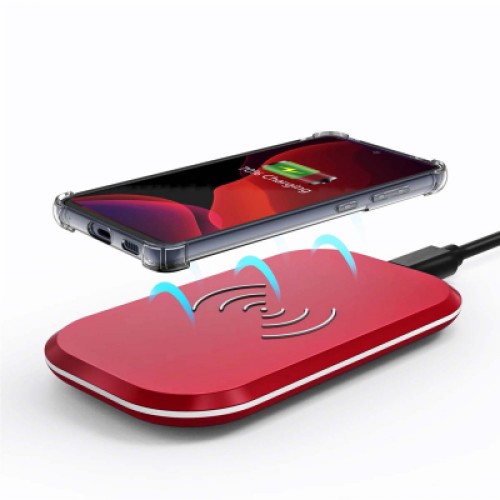 Чехол для мобильного телефона BeCover Anti-Shock Samsung Galaxy S21 FE SM-G990 Clear (707196)