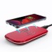 Чехол для мобильного телефона BeCover Anti-Shock Samsung Galaxy S21 FE SM-G990 Clear (707196)