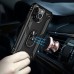 Чехол для мобильного телефона BeCover Military Apple iPhone 13 Pro Black (707104)