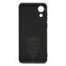 Чехол для мобильного телефона Armorstandart SmartICON Case Samsung A03 Core (A032) Black (ARM60878)
