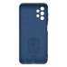 Чехол для мобильного телефона Armorstandart SmartICON Case Samsung A13 4G Dark Blue (ARM60883)