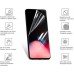 Пленка защитная Drobak Hydrogel Samsung Galaxy A12 (606074)
