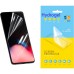 Пленка защитная Drobak Hydrogel Samsung Galaxy A12 (606074)