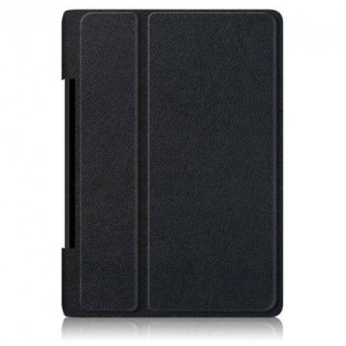 Чехол для планшета BeCover Smart Case Lenovo Yoga Pad Pro 13 YT-K606F Black (707304)
