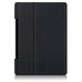 Чехол для планшета BeCover Smart Case Lenovo Yoga Pad Pro 13 YT-K606F Black (707304)