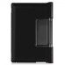 Чехол для планшета BeCover Smart Case Lenovo Yoga Pad Pro 13 YT-K606F Black (707304)