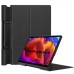 Чехол для планшета BeCover Smart Case Lenovo Yoga Pad Pro 13 YT-K606F Black (707304)