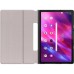 Чехол для планшета BeCover Smart Case Lenovo Yoga Tab 11 YT-706F Black (707287)