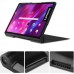 Чехол для планшета BeCover Smart Case Lenovo Yoga Tab 11 YT-706F Black (707287)