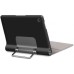 Чехол для планшета BeCover Smart Case Lenovo Yoga Tab 11 YT-706F Black (707287)