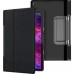 Чехол для планшета BeCover Smart Case Lenovo Yoga Tab 11 YT-706F Black (707287)
