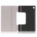Чехол для планшета BeCover Smart Case Lenovo Yoga Tab 11 YT-706F Purple (707292)