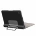 Чехол для планшета BeCover Smart Case Lenovo Yoga Tab 11 YT-706F Purple (707292)