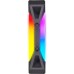 Кулер для корпуса Corsair iCUE QL120 RGB 3 Fan Pack (CO-9050098-WW)