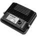 Прожектор Navigator NFL-20-RGBWWW-BL-WIFI-IP65-LED (14559)