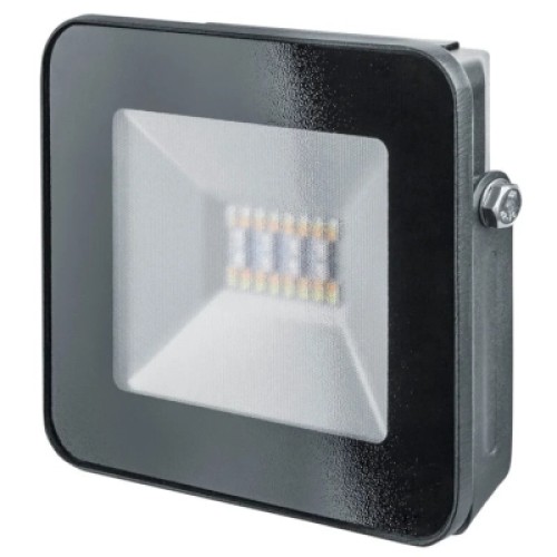 Прожектор Navigator NFL-20-RGBWWW-BL-WIFI-IP65-LED (14559)