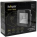 Прожектор Navigator NFL-20-RGBWWW-BL-WIFI-IP65-LED (14559)