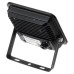Прожектор Navigator NFL-20-RGBWWW-BL-WIFI-IP65-LED (14559)