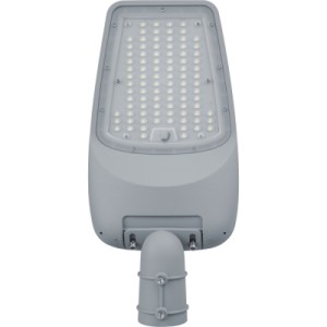 Прожектор Navigator NSF-PW7-60-3K-LED (80157)