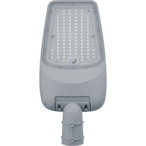 Прожектор Navigator NSF-PW7-60-3K-LED (80157)