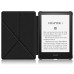 Чехол для электронной книги BeCover Ultra Slim Origami Amazon Kindle Paperwhite 11th Gen. 2021 B (707218)