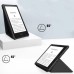 Чехол для электронной книги BeCover Ultra Slim Origami Amazon Kindle Paperwhite 11th Gen. 2021 B (707218)