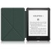 Чехол для электронной книги BeCover Ultra Slim Origami Amazon Kindle Paperwhite 11th Gen. 2021 D (707220)