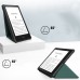 Чехол для электронной книги BeCover Ultra Slim Origami Amazon Kindle Paperwhite 11th Gen. 2021 D (707220)