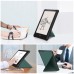 Чехол для электронной книги BeCover Ultra Slim Origami Amazon Kindle Paperwhite 11th Gen. 2021 D (707220)