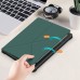 Чехол для электронной книги BeCover Ultra Slim Origami Amazon Kindle Paperwhite 11th Gen. 2021 D (707220)