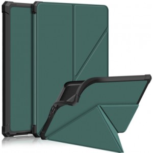 Чехол для электронной книги BeCover Ultra Slim Origami Amazon Kindle Paperwhite 11th Gen. 2021 D (707220)