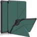 Чехол для электронной книги BeCover Ultra Slim Origami Amazon Kindle Paperwhite 11th Gen. 2021 D (707220)