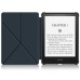 Чехол для электронной книги BeCover Ultra Slim Origami Amazon Kindle Paperwhite 11th Gen. 2021 D (707219)