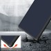 Чехол для электронной книги BeCover Ultra Slim Origami Amazon Kindle Paperwhite 11th Gen. 2021 D (707219)