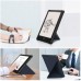 Чехол для электронной книги BeCover Ultra Slim Origami Amazon Kindle Paperwhite 11th Gen. 2021 D (707219)