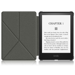 Чехол для электронной книги BeCover Ultra Slim Origami Amazon Kindle Paperwhite 11th Gen. 2021 G (707221)
