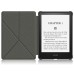 Чехол для электронной книги BeCover Ultra Slim Origami Amazon Kindle Paperwhite 11th Gen. 2021 G (707221)